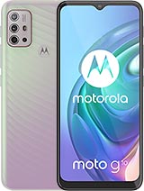 Best available price of Motorola Moto G10 in Tajikistan