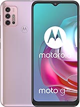 Best available price of Motorola Moto G30 in Tajikistan