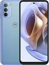 Best available price of Motorola Moto G31 in Tajikistan