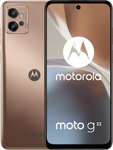 Best available price of Motorola Moto G32 in Tajikistan