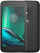 Best available price of Motorola Moto G4 Play in Tajikistan