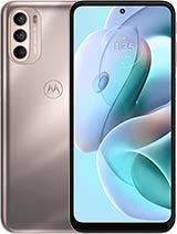 Best available price of Motorola Moto G41 in Tajikistan