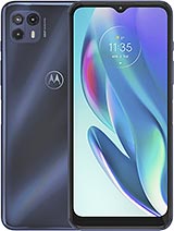 Best available price of Motorola Moto G50 5G in Tajikistan