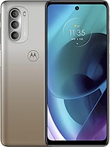 Best available price of Motorola Moto G51 5G in Tajikistan