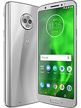 Best available price of Motorola Moto G6 in Tajikistan