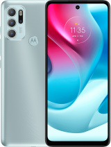 Best available price of Motorola Moto G60S in Tajikistan