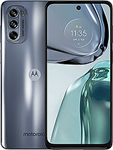 Best available price of Motorola Moto G62 (India) in Tajikistan