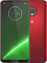 Best available price of Motorola Moto G7 Plus in Tajikistan