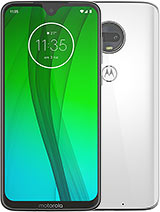 Best available price of Motorola Moto G7 in Tajikistan