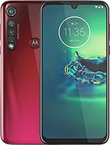 Best available price of Motorola One Vision Plus in Tajikistan