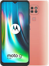Best available price of Motorola Moto G9 Play in Tajikistan