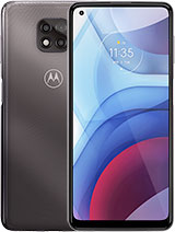 Best available price of Motorola Moto G Power (2021) in Tajikistan