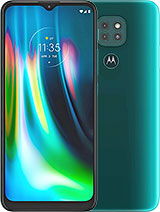 Motorola Moto G7 Power at Tajikistan.mymobilemarket.net