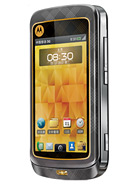 Best available price of Motorola MT810lx in Tajikistan