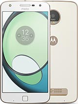 Best available price of Motorola Moto Z Play in Tajikistan