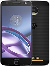Best available price of Motorola Moto Z in Tajikistan