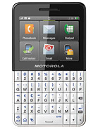 Best available price of Motorola MOTOKEY XT EX118 in Tajikistan
