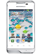 Best available price of Motorola Motoluxe XT389 in Tajikistan