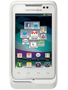 Best available price of Motorola Motosmart Me XT303 in Tajikistan