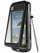 Best available price of Motorola XT810 in Tajikistan
