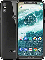 Best available price of Motorola One P30 Play in Tajikistan