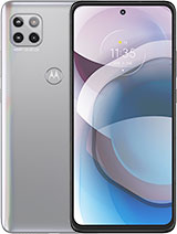 Best available price of Motorola One 5G Ace in Tajikistan