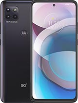 Best available price of Motorola one 5G UW ace in Tajikistan
