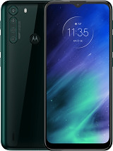Motorola Moto E6s (2020) at Tajikistan.mymobilemarket.net