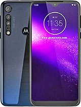 Best available price of Motorola One Macro in Tajikistan
