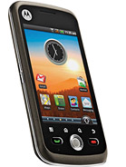 Best available price of Motorola Quench XT3 XT502 in Tajikistan