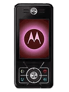 Best available price of Motorola ROKR E6 in Tajikistan