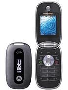 Best available price of Motorola PEBL U3 in Tajikistan