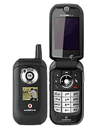 Best available price of Motorola V1050 in Tajikistan