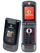 Best available price of Motorola V1100 in Tajikistan