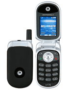 Best available price of Motorola V176 in Tajikistan