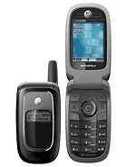 Best available price of Motorola V230 in Tajikistan