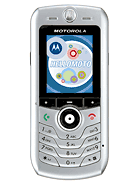 Best available price of Motorola L2 in Tajikistan
