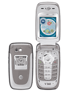 Best available price of Motorola V360 in Tajikistan