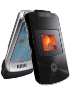 Best available price of Motorola RAZR V3xx in Tajikistan