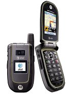 Best available price of Motorola Tundra VA76r in Tajikistan