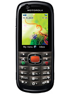 Best available price of Motorola VE538 in Tajikistan