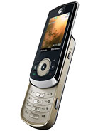 Best available price of Motorola VE66 in Tajikistan