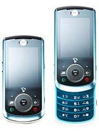 Best available price of Motorola COCKTAIL VE70 in Tajikistan