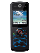 Best available price of Motorola W180 in Tajikistan