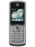 Best available price of Motorola W181 in Tajikistan