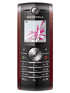 Best available price of Motorola W208 in Tajikistan
