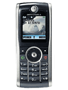 Best available price of Motorola W209 in Tajikistan