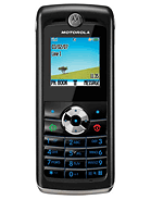 Best available price of Motorola W218 in Tajikistan