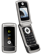 Best available price of Motorola W220 in Tajikistan