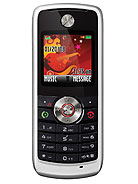 Best available price of Motorola W230 in Tajikistan
